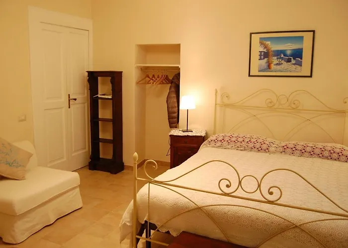 Casa Di Nicola