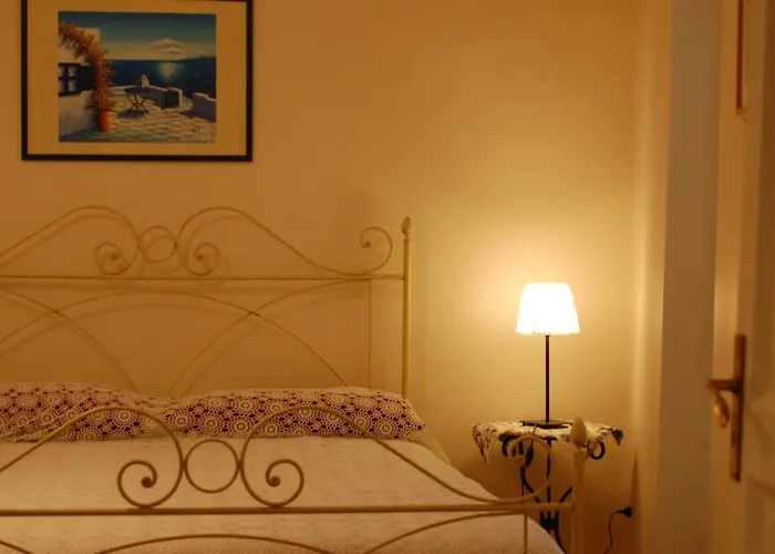 Casa Di Nicola