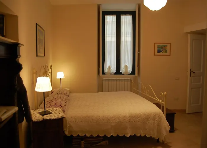 Casa Di Nicola